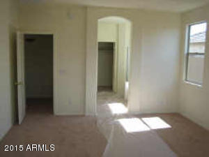 2968 E Merlot St, Gilbert, AZ 85298 photo 5