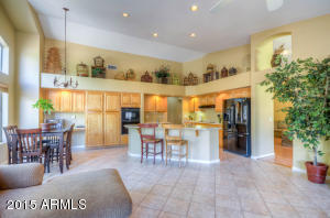 1634 E Monona Dr, Phoenix, AZ 85024 photo 11