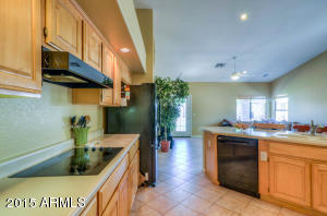 1634 E Monona Dr, Phoenix, AZ 85024 photo 15