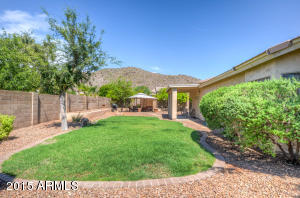 1634 E Monona Dr, Phoenix, AZ 85024 photo 3