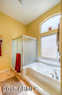 1634 E Monona Dr, Phoenix, AZ 85024 photo 24