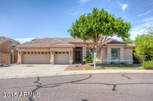 1634 E Monona Dr, Phoenix, AZ 85024 photo 7