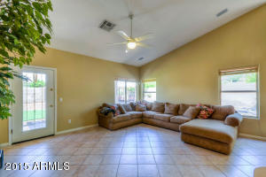 1634 E Monona Dr, Phoenix, AZ 85024 photo 18