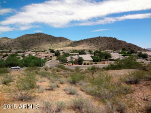 1634 E Monona Dr, Phoenix, AZ 85024 photo 39
