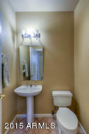 1634 E Monona Dr, Phoenix, AZ 85024 photo 36