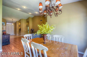 1634 E Monona Dr, Phoenix, AZ 85024 photo 29