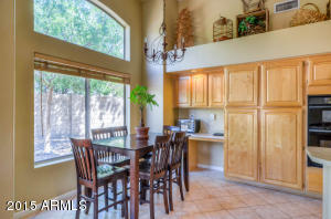 1634 E Monona Dr, Phoenix, AZ 85024 photo 14