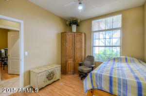 1634 E Monona Dr, Phoenix, AZ 85024 photo 31