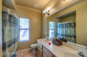 1634 E Monona Dr, Phoenix, AZ 85024 photo 35