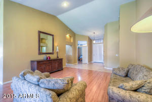 1634 E Monona Dr, Phoenix, AZ 85024 photo 26