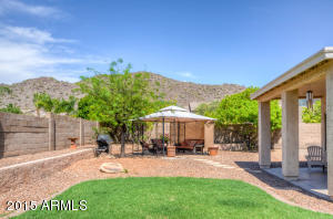 1634 E Monona Dr, Phoenix, AZ 85024 photo 1