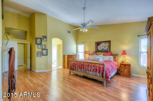 1634 E Monona Dr, Phoenix, AZ 85024 photo 19