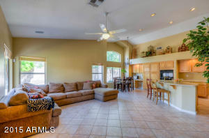 1634 E Monona Dr, Phoenix, AZ 85024 photo 16