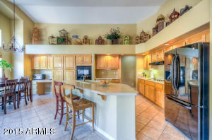 1634 E Monona Dr, Phoenix, AZ 85024 photo 13