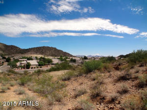 1634 E Monona Dr, Phoenix, AZ 85024 photo 38