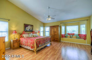 1634 E Monona Dr, Phoenix, AZ 85024 photo 20