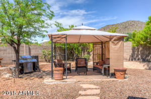 1634 E Monona Dr, Phoenix, AZ 85024 photo 4