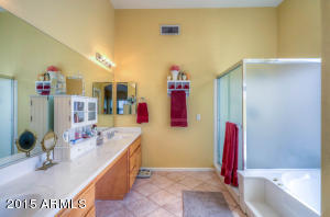 1634 E Monona Dr, Phoenix, AZ 85024 photo 22