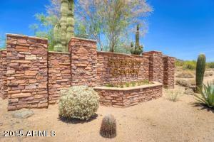 1634 E Monona Dr, Phoenix, AZ 85024 photo 40