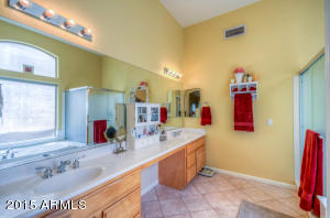 1634 E Monona Dr, Phoenix, AZ 85024 photo 23