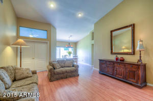 1634 E Monona Dr, Phoenix, AZ 85024 photo 25