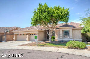 1634 E Monona Dr, Phoenix, AZ 85024 photo 8