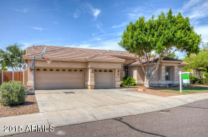 1634 E Monona Dr, Phoenix, AZ 85024 photo 9