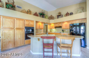 1634 E Monona Dr, Phoenix, AZ 85024 photo 10
