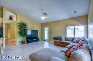 1634 E Monona Dr, Phoenix, AZ 85024 photo 17