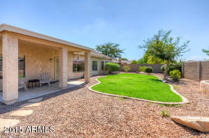 1634 E Monona Dr, Phoenix, AZ 85024 photo 5