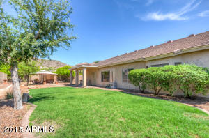 1634 E Monona Dr, Phoenix, AZ 85024 photo 2