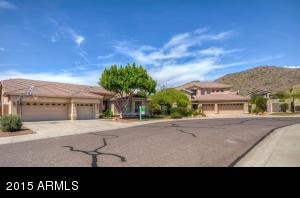 1634 E Monona Dr, Phoenix, AZ 85024 photo 6