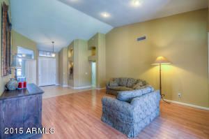 1634 E Monona Dr, Phoenix, AZ 85024 photo 27