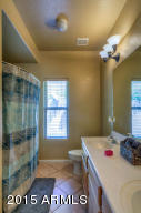 1634 E Monona Dr, Phoenix, AZ 85024 photo 34