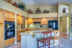 1634 E Monona Dr, Phoenix, AZ 85024 photo 12