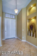 1634 E Monona Dr, Phoenix, AZ 85024 photo 28