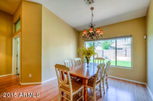 1634 E Monona Dr, Phoenix, AZ 85024 photo 30