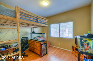 1634 E Monona Dr, Phoenix, AZ 85024 photo 32