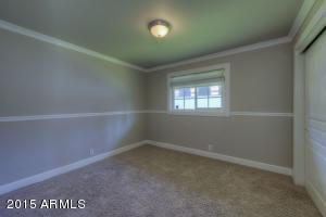 3609 E Highland Ave, Phoenix, AZ 85018 photo 23