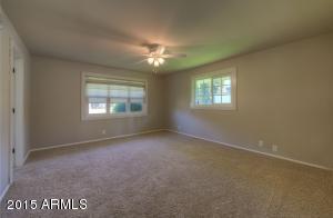 3609 E Highland Ave, Phoenix, AZ 85018 photo 20