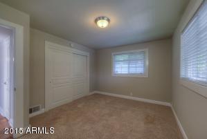 3609 E Highland Ave, Phoenix, AZ 85018 photo 25