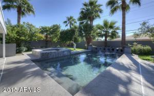 3609 E Highland Ave, Phoenix, AZ 85018 photo 11
