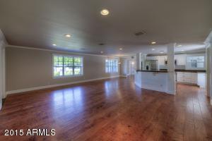 3609 E Highland Ave, Phoenix, AZ 85018 photo 16