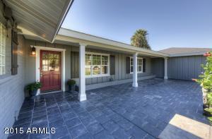 3609 E Highland Ave, Phoenix, AZ 85018 photo 4