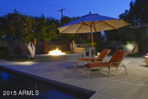 3609 E Highland Ave, Phoenix, AZ 85018 photo 9