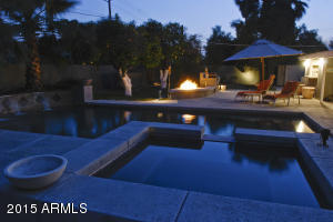 3609 E Highland Ave, Phoenix, AZ 85018 photo 10