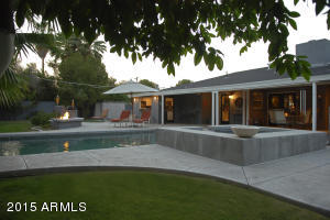 3609 E Highland Ave, Phoenix, AZ 85018 photo 7