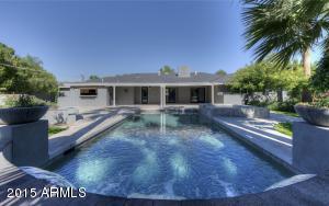 3609 E Highland Ave, Phoenix, AZ 85018 photo 1