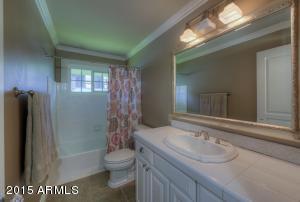 3609 E Highland Ave, Phoenix, AZ 85018 photo 24