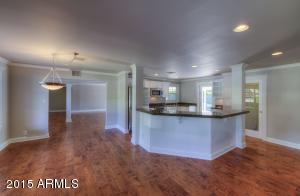3609 E Highland Ave, Phoenix, AZ 85018 photo 17